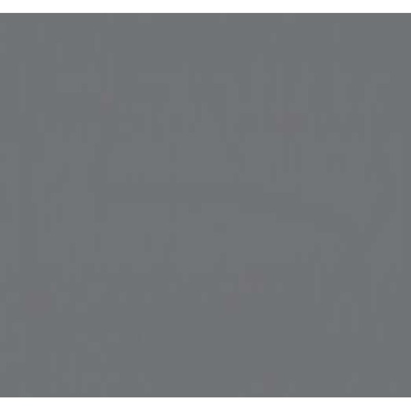 Vopsea gri satin Mecalac 1l