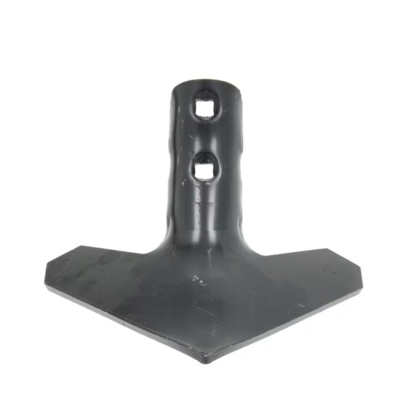 Brazdar laba de gasca 90011, 504032, 504026 Kockerling