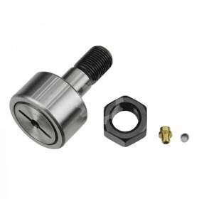 Rola piston pentru presa New Holland