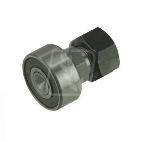 Rola Piston Pentru Presa Rota C2-L15-C30-L110