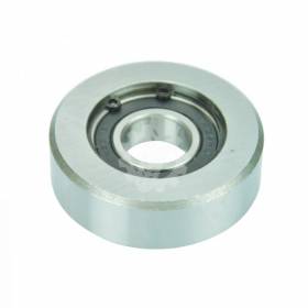 Rola Piston Pentru Presa Welger AP52