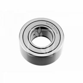 Rola piston presa pentru Claas, Quadrant 1150, 1150RC, 1200, 1200RC