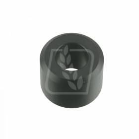 Rola teflon pentru presa New Holland 265-366