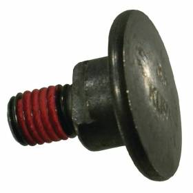 Surub pentru cutite John Deere