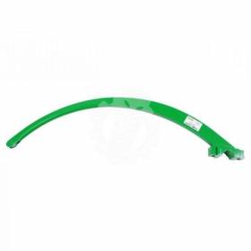 Ac presa aluminiu John Deere Typ: JD466WS