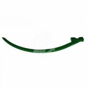 Ac presa fier John Deere Typ: 224, 332, 336, 342, 346 - 41mm