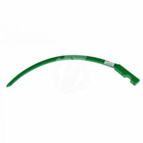 Ac Presa Pentru John Deere 214, 214T