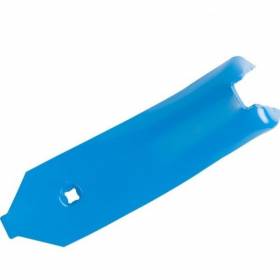 Cutit pentru cultivator Lemken 3374484 KL10 10MM