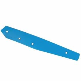 Foaie cormana nr 1 pentru plug Lemken 3444018 CS40R Dreapta