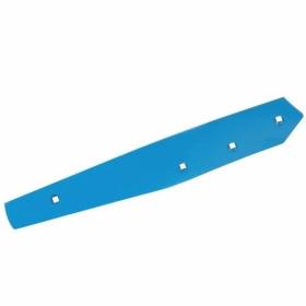 Foaie cormana nr 1 pentru plug Lemken 3444019 CS40L Stanga