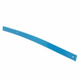 Foaie cormana nr 3 pentru plug Lemken 3444038 CS40R Dreapta