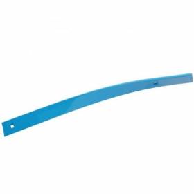 Foaie cormana nr 3 pentru plug Lemken 3444039 CS40L Stanga