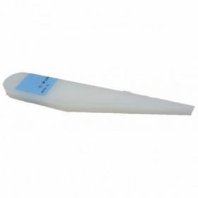 Pana plastic pentru presa claas 809091