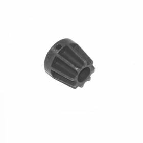 Pinion pentru presa Welger 764.04.00.00 0.764.04