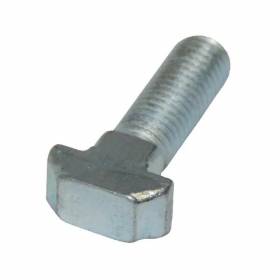 Surub de lant T 10x35