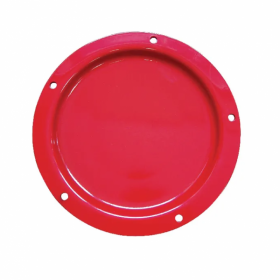 Disc de glisare 333610110 Pottinger