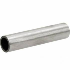 Bucsa lager pentru Lemken 3175264 D16/12.2X71.5