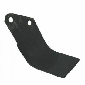 Cutit pentru freza rotativa 036273.0 Krone