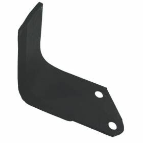 Cutit pentru freza rotativa 036395.0 Krone