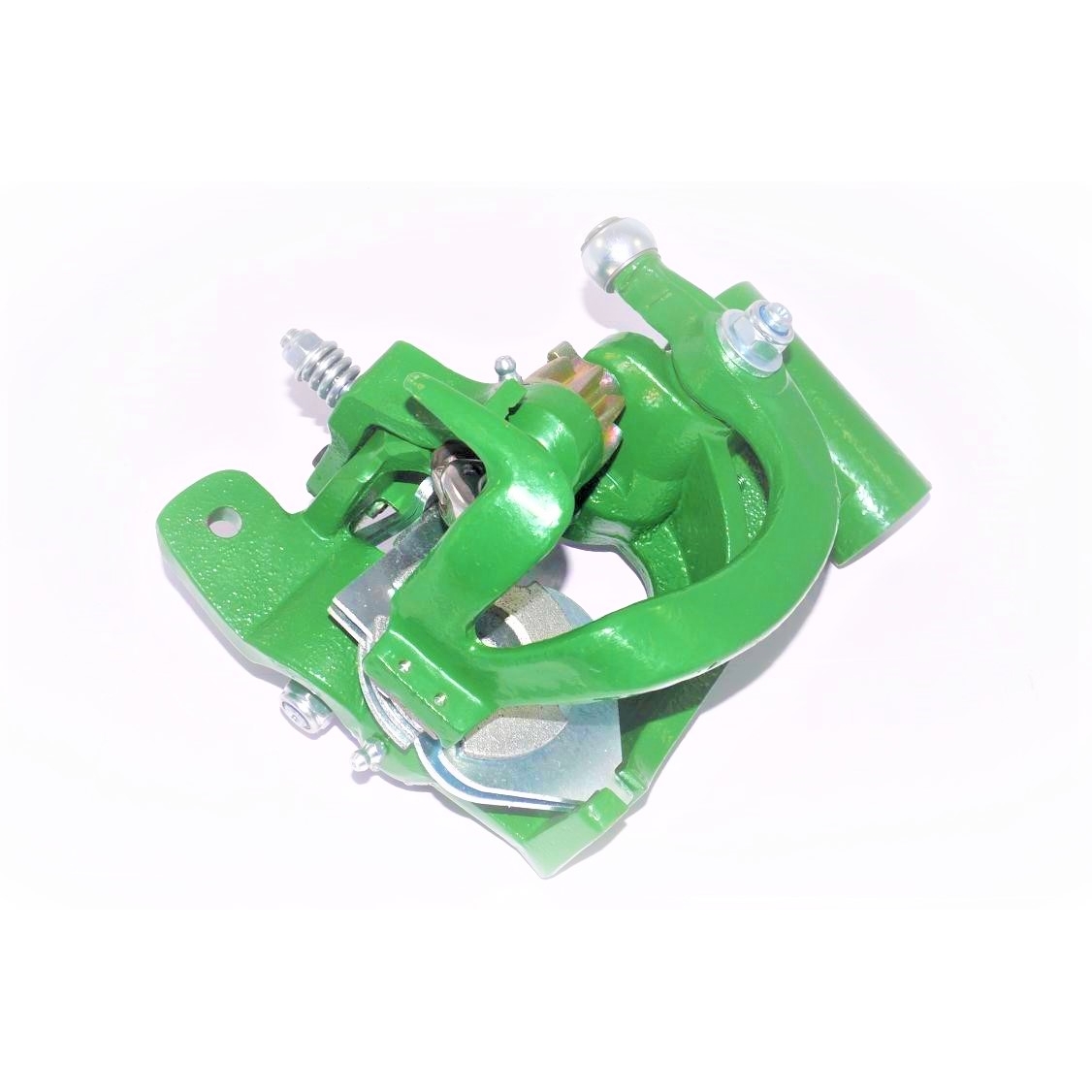 Inodator pentru presa de balotat John Deere DC18246, 58-0175, AE13273 AE25109 AE29905 AE35510