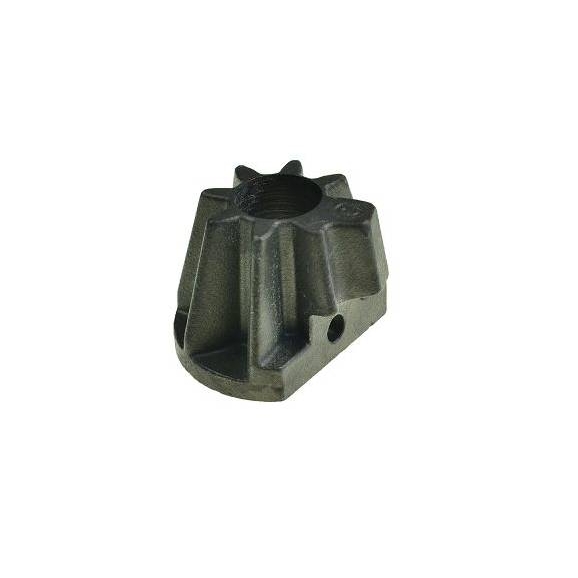 Pinion pentru presa john deere E44026