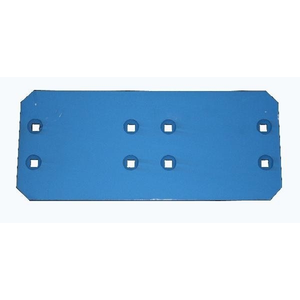 Plaz pentru plug Lemken 3411460 A42H