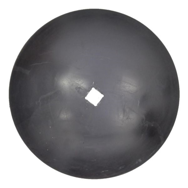 Taler disc neted 460x3.5 cu gaura patrata 30 mm