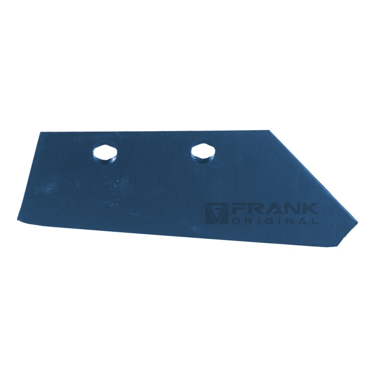 Brazdar antetrupita pentru plug Kuhn Huard (F) 631102: dreapta