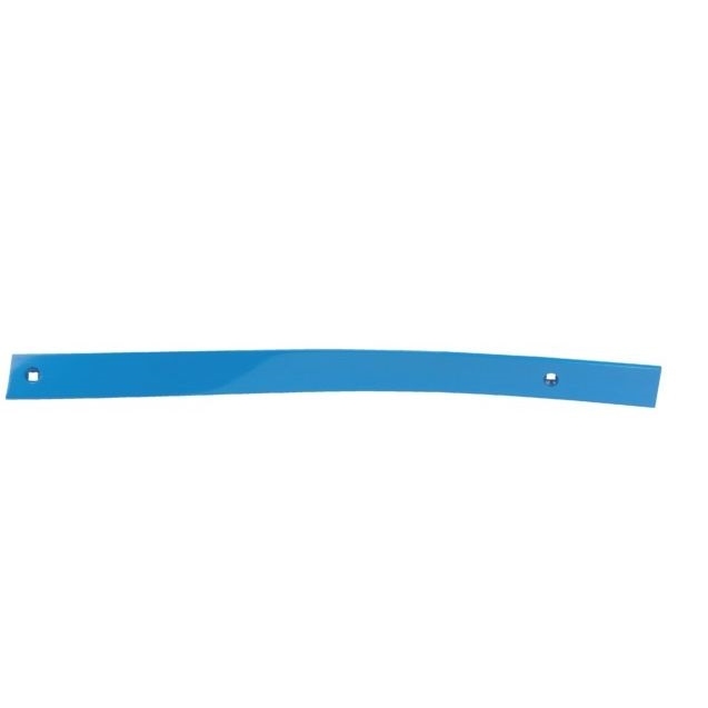 Foaie cormana pentru plug Lemken 3444131 - NR. 3: stanga