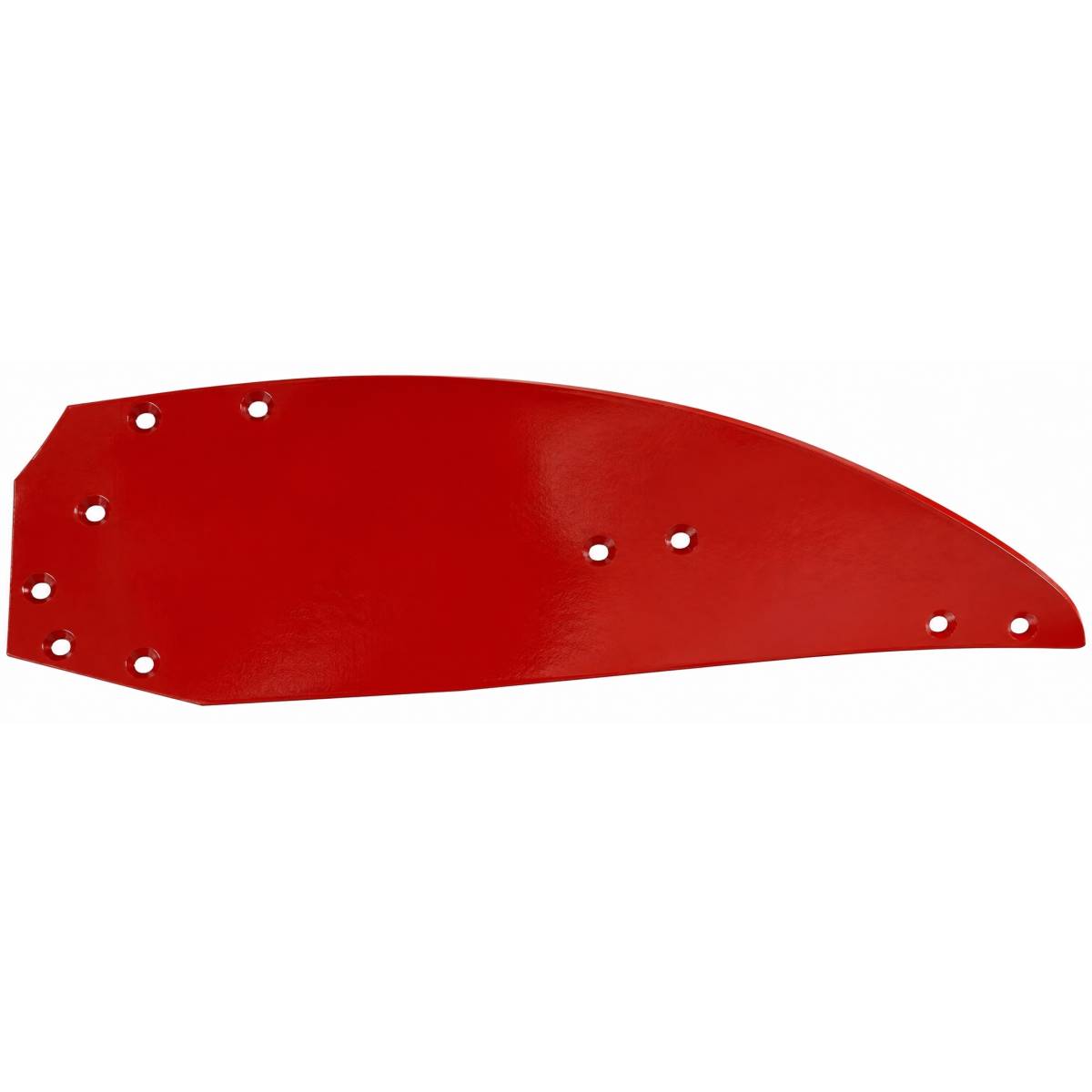 Cormana pentru plug Kverneland 063293: stanga
