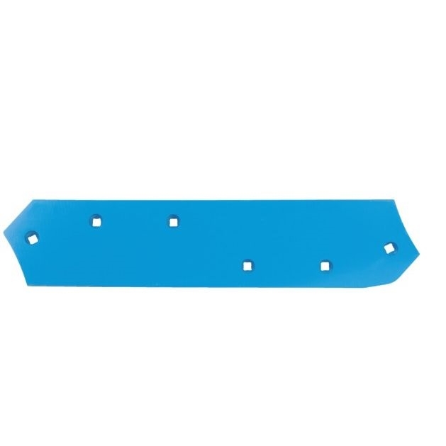 Foaie cormana pentru plug Lemken 3444013: stanga