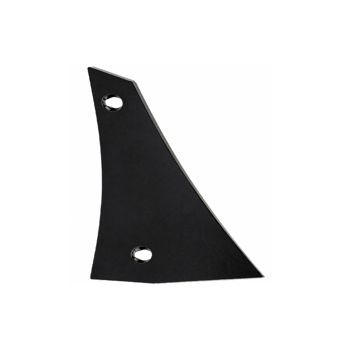 Piept cormana pentru plug Overum 94596: dreapta