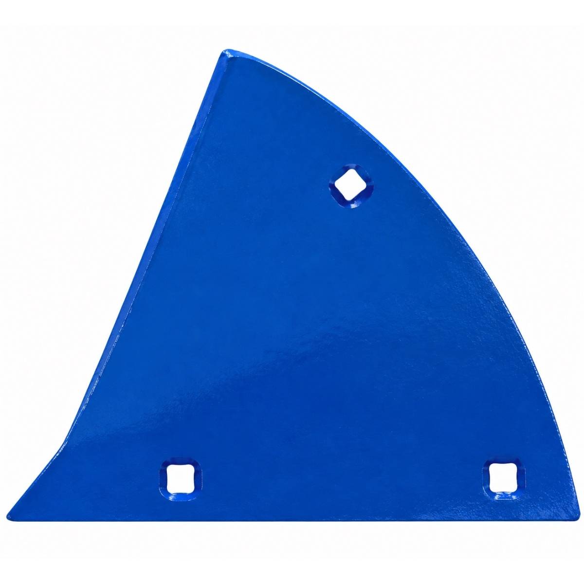 Piept cormana pentru plug Lemken B2K, 3451001: stanga