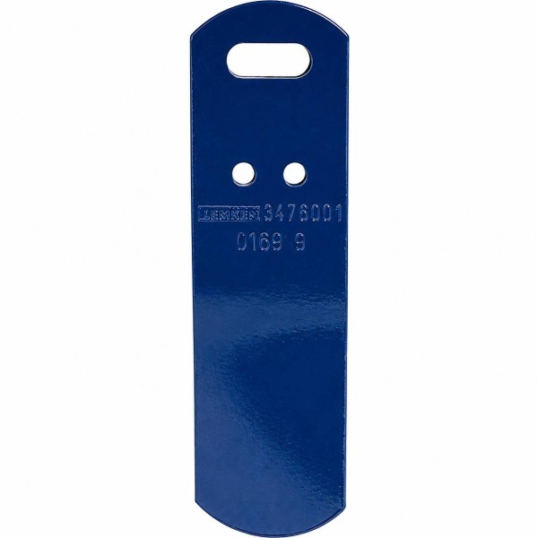 Prelungitor cormana pentru plug Lemken 3476001 ST4L Stanga