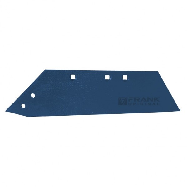 Brazdar reversibil pentru plug Rabewerk SSP332 OSL, 2708.27.02, 27082702: stanga