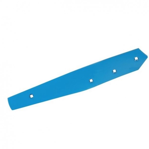 Foaie cormana pentru plug Lemken 3444018 - Nr. 1 - CS 40: dreapta