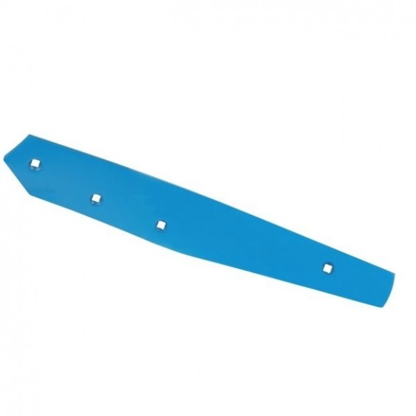 Foaie cormana pentru plug Lemken 3444019 - Nr. 1 - CS 40: stanga