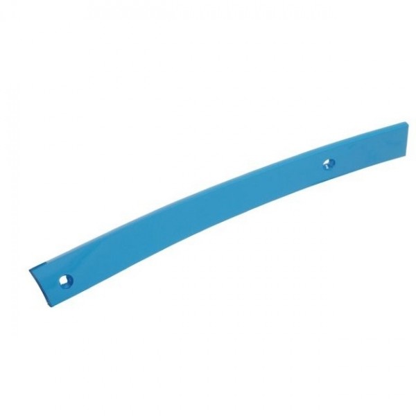 Foaie cormana pentru plug Lemken 3444025 - NR. 2 BS 20: stanga