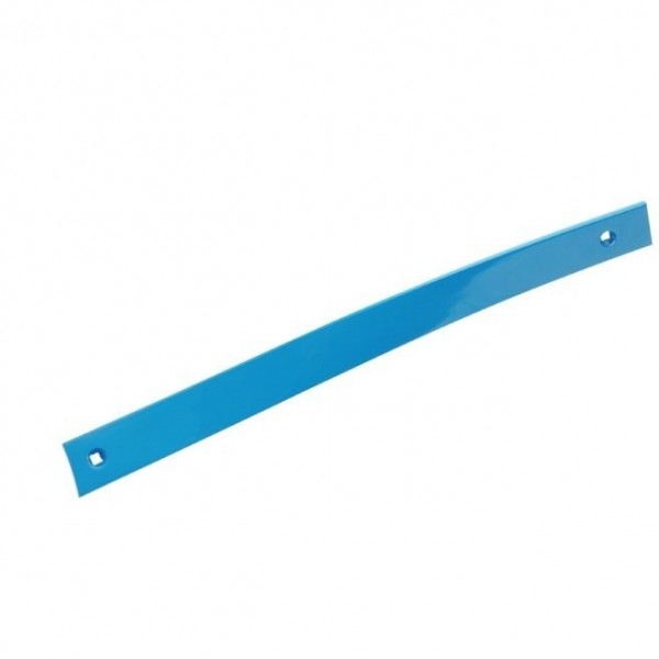 Foaie cormana pentru plug Lemken 3444035 - NR. 3 BS 20: stanga