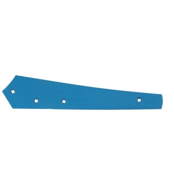 Foaie cormana pentru plug Lemken 3444111 - NR. 1: stanga