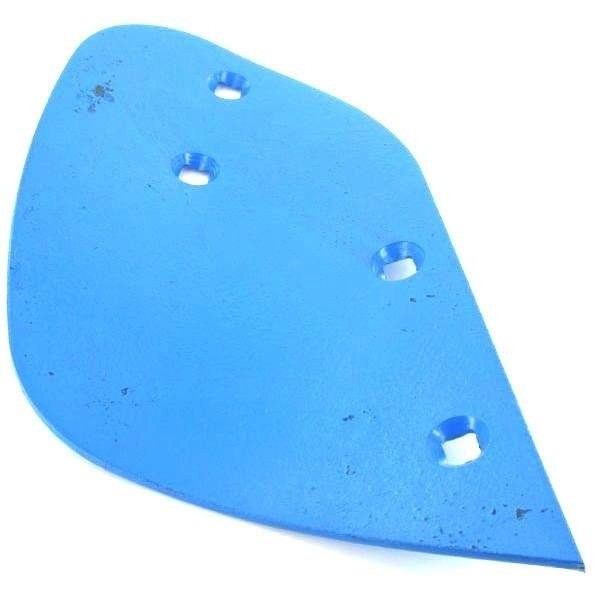 Cormana fata pentru plug Lemken D2, 3470541: stanga