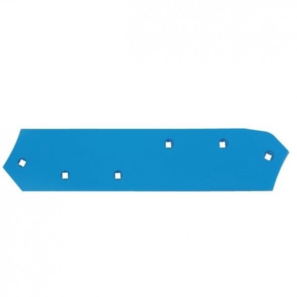 Foaie cormana pentru plug Lemken 3444012: dreapta