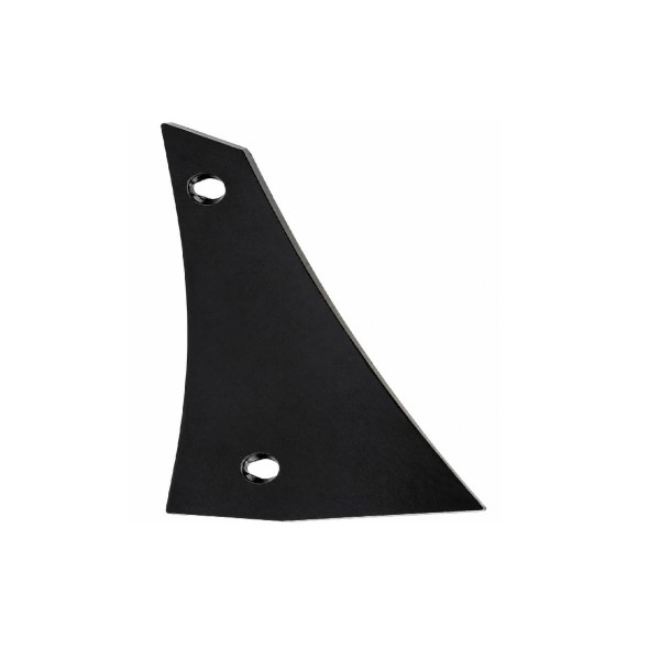 Piept cormana pentru plug Overum 94596: dreapta