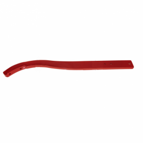 Element 966500100 Pottinger
