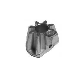 Pinion pentru presa new holland RS3782C