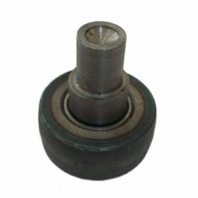 Rola piston pentru presa John Deere AE25280