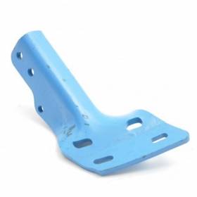 Suport antetrupita 50x30x10 pentru plug Lemken 4570840 Dreapta