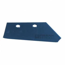 Brazdar antetrupita pentru plug Kuhn Huard (F) 631102: dreapta