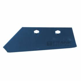 Brazdar antetrupita pentru plug Kuhn Huard (F) 631103: stanga