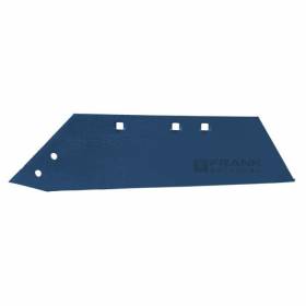 Brazdar reversibil pentru plug Rabewerk SSP332 OSL, 2708.27.02, 27082702: stanga